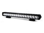 Μπάρα Led T16 Evolution (684mm / 27") 16544 Lumens Lazerlamps - Image 2