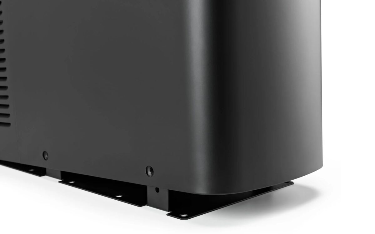 ΨΥΓΕΙΟ TB13 13L 12/24V 36W 360x225x535mm INDEL B - 1 TEM. - Image 3