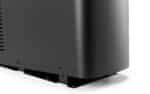 ΨΥΓΕΙΟ TB13 13L 12/24V 36W 360x225x535mm INDEL B - 1 TEM. - Image 3