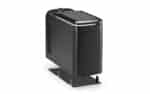 ΨΥΓΕΙΟ TB13 13L 12/24V 36W 360x225x535mm INDEL B - 1 TEM. - Image 4