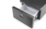 ΨΥΓΕΙΟ TB16AM ΣΥΡΤΑΡΩΤΟ 16L 12/24V 45W 240x380x530mm INDEL B - 1 TEM. - Image 3