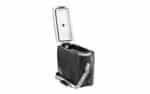 ΨΥΓΕΙΟ TB18 TRAVEL BOX 18L 12/24V 35W 420x235x566mm INDEL B - 1 ΤΕΜ. - Image 2
