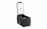 ΨΥΓΕΙΟ TB31 TRAVEL BOX 30L 12/24V 55W 380x350x585mm INDEL B - 1 TEM. - Image 2