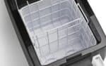 ΨΥΓΕΙΟ TB41 TRAVEL BOX 40L 12/24V 55W 445x350x585mm INDEL B - 1 ΤΕΜ. - Image 3