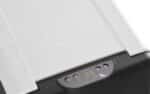 ΨΥΓΕΙΟ TB41 TRAVEL BOX 40L 12/24V 55W 445x350x585mm INDEL B - 1 ΤΕΜ. - Image 4