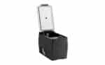 ΨΥΓΕΙΟ TB41 TRAVEL BOX 40L 12/24V 55W 445x350x585mm INDEL B - 1 ΤΕΜ. - Image 2
