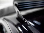 Σετ τοποθέτησης οροφής για Toyota Hilux 2015+ (Χωρίς ράγες οροφής) Lazerlamps - Image 6
