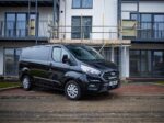 Σέτ τοποθέτησης προφυλακτήρα για Ford Transit Custom (2018-2022) Με Triple-R 1250 PL 13860 Lumens Lazerlamps - Image 9