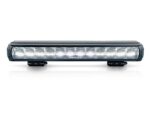 Μπάρα Led Triple-R 1250 Elite+ Gen2 23″ (590mm) Λευκό ή Κίτρινο φως 21388 Lumens Lazerlamps - Image 5