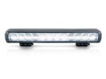 Μπάρα Led Triple-R 1250 Elite+ Gen2 23″ (590mm) Λευκό ή Κίτρινο φως 21388 Lumens Lazerlamps - Image 2