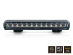 Μπάρα Led Triple-R 1250 Elite+ Gen2 23″ (590mm) Λευκό ή Κίτρινο φως 21388 Lumens Lazerlamps