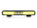 Μπάρα Led Triple-R 1250 Elite+ Gen2 23″ (590mm) Λευκό ή Κίτρινο φως 21388 Lumens Lazerlamps - Image 4