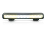 Μπάρα Led Triple-R 1250 Elite+ Gen2 23″ (590mm) Λευκό ή Κίτρινο φως 21388 Lumens Lazerlamps - Image 3