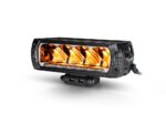 Μπάρα Led Triple-R 750 Με Φάρο 8.6″ (230mm) 5400 Lumens Lazerlamps - Image 3