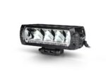 Μπάρα Led Triple-R 750 Με Φάρο 8.6″ (230mm) 5400 Lumens Lazerlamps - Image 4