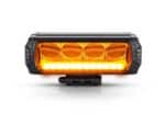 Μπάρα Led Triple-R 750 Με Φάρο 8.6″ (230mm) 5400 Lumens Lazerlamps - Image 2