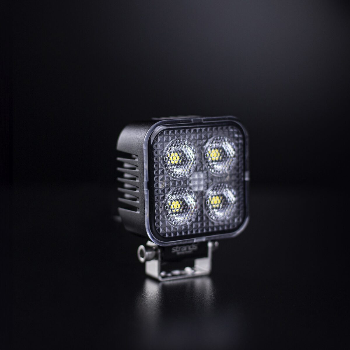 Φώς εργασίας Led Unity 31w 2200 Lumens Strands - Image 13