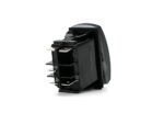 Διακόπτης επαναφοράς "Bumper" Lazerlamps - Image 2