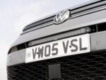 Κιτ τοποθέτησης προφυλακτήρα για VW Caddy (2021+) με Linear 18 Std 6750 Lumens Lazerlamps - Image 5