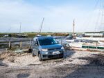 Κιτ τοποθέτησης προφυλακτήρα για VW Caddy (2021+) με Linear 18 Std 6750 Lumens Lazerlamps - Image 6
