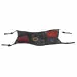 ΔΙΧΤΥ ΑΠΟΘΗΚΕΥΣΗΣ SKY LOFT (101x43cm) ΓΙΑ ΣΚΗΝΗ ΟΡΟΦΗΣ SKYRISE YAKIMA - Image 2