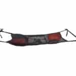 ΔΙΧΤΥ ΑΠΟΘΗΚΕΥΣΗΣ SKY LOFT (101x43cm) ΓΙΑ ΣΚΗΝΗ ΟΡΟΦΗΣ SKYRISE YAKIMA - Image 3