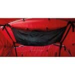ΔΙΧΤΥ ΑΠΟΘΗΚΕΥΣΗΣ SKY LOFT (101x43cm) ΓΙΑ ΣΚΗΝΗ ΟΡΟΦΗΣ SKYRISE YAKIMA - Image 4