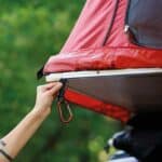 ΓΑΝΤΖΟΣ (ΚΡΙΚΟΣ) ΟΡΕΙΒΑΤΙΚΟΣ ΜΕ ΙΜΑΝΤΑ SKY HOOKS ΓΙΑ ΣΚΗΝΗ SKYRISE 4x15x1,3cm 4ΤΕΜ. - Image 3