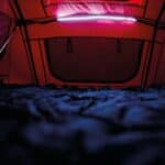 TAINIA LED SUNBELT ΕΥΚΑΜΠΤΗ 100CM 5V ΜΕ ΚΑΛΩΔΙΟ USB (80x2,5x1cm) YAKIMA - Image 3