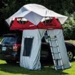 ΚΑΛΥΜΜΑ 3 ΟΨΕΩΝ SKYRISE ANNEX 106x122x218cm ΓΙΑ ΣΚΗΝΗ ΟΡΟΦΗΣ SKYRISE YAKIMA - Image 3