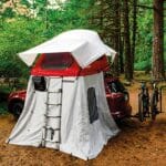 ΚΑΛΥΜΜΑ 3 ΟΨΕΩΝ SKYRISE ANNEX 106x122x218cm ΓΙΑ ΣΚΗΝΗ ΟΡΟΦΗΣ SKYRISE YAKIMA - Image 4