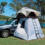 ΚΑΛΥΜΜΑ 3 ΟΨΕΩΝ SKYRISE ANNEX 106x122x218cm ΓΙΑ ΣΚΗΝΗ ΟΡΟΦΗΣ SKYRISE YAKIMA - Image 5