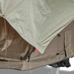 ΣΚΗΝΗ ΟΡΟΦΗΣ SKYRISE HD MEDIUM 243x142 x122cm YAKIMA - Image 3