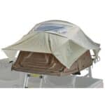 ΣΚΗΝΗ ΟΡΟΦΗΣ SKYRISE HD MEDIUM 243x142 x122cm YAKIMA - Image 4