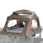 ΣΚΗΝΗ ΟΡΟΦΗΣ SKYRISE HD MEDIUM 243x142 x122cm YAKIMA - Image 5