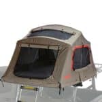 ΣΚΗΝΗ ΟΡΟΦΗΣ SKYRISE HD MEDIUM 243x142 x122cm YAKIMA - Image 6