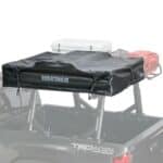 ΣΚΗΝΗ ΟΡΟΦΗΣ SKYRISE HD MEDIUM 243x142 x122cm YAKIMA - Image 7