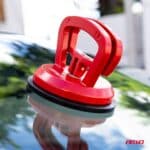 ΒΕΝΤΟΥΖΑ ΜΟΝΗ ΣΥΓΚΡΑΤΗΣΗΣ-ΑΝΥΨΩΣΗΣ ΤΖΑΜΙΩΝ​ AMIO - 1 ΤΕΜ. - Image 6