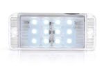 Εσωτερικό φώς Led Strands