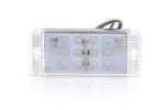 Εσωτερικό φώς Led Strands - Image 2