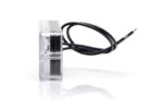 Εσωτερικό φώς Led Strands - Image 4