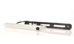 Εσωτερικό φώς θέσης 12 Led Λευκό slim 12 LED 12V Με διακόπτη On-Off Strands - Image 2