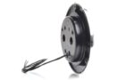 Εσωτερικό φώς Led Strands - Image 4