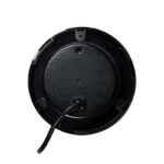 Πίσω φώς Led Dark Knight Ize Πίσω φώς, Φρένο, Φλάς Δεξί Strands - Image 7