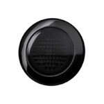 Πίσω φώς Led Dark Knight Ize Φλάς Strands - Image 4