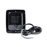Πίσω φώς Dark Knight Ize Led Τετράγωνο Όπισθεν Strands - Image 4
