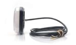 Φώς θέσης και φλάς Led μπροστινό 12-24V Strands - Image 4