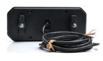 Πίσω φώς Led Universal 5 λειτουργίες 12-24V DC Strands - Image 3