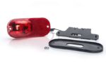Φώς θέσης Led 12-24v Strands - Image 2