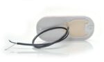 Φώς θέσης Led 12-24v Strands - Image 4